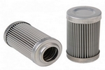 100 Micron Element for ORB-10 Filters